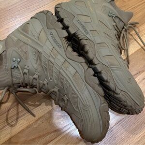 Merrell Men's Moab Velocity Shoes